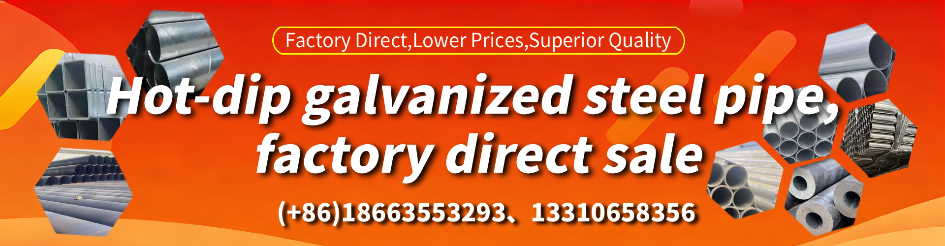 Wagga Wagga Hot Dip Galvanized Steel Pipe Manufacturer - DN15-DN300 GB Standard Galvanized Steel Pipe Production Workshop